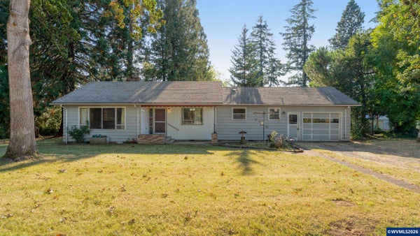 12304 S TOLIVER RD, MOLALLA, OR 97038 - Image 73fd7c23e14054ecbdbca770f956c515/481874957