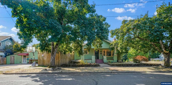 1390 ELM ST NW, SALEM, OR 97304 - Image 747b809b19f4fbc8bc220cd6fd973556/161444354