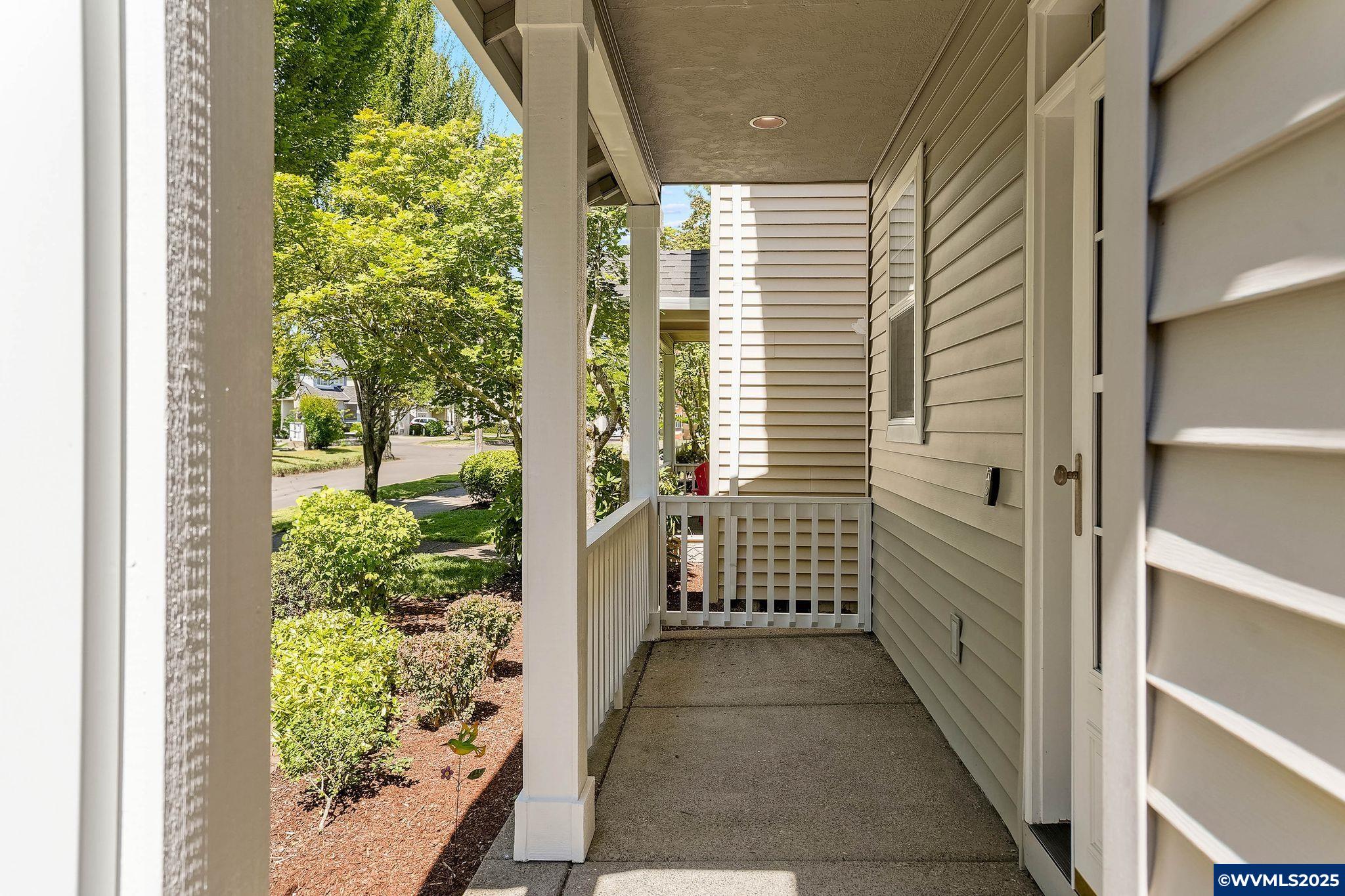 6248 SW Arbor Grove Dr