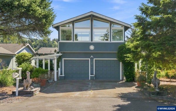 9160 KEYS AVE, GLENEDEN BEACH, OR 97388 - Image 75014bce093c31c95ca11df41c90ada2/1381152913