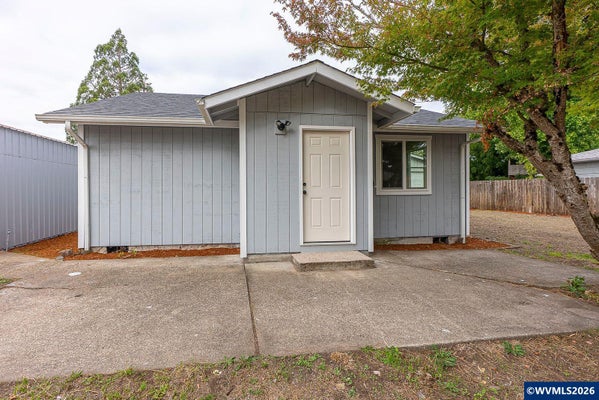 1850 S 9TH ST, LEBANON, OR 97355 - Image 7542d24c1c755d2e144dbcdb13a38d81/2611107380