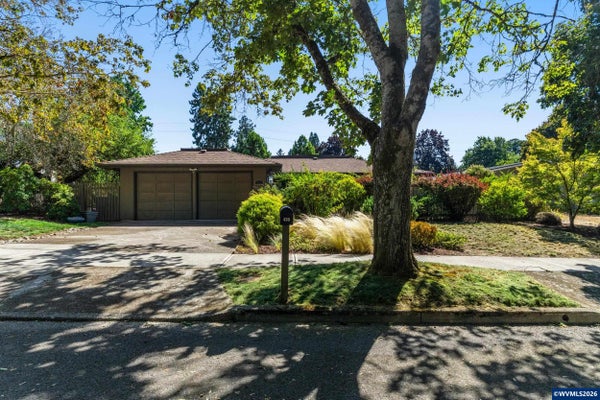 430 LORI AVE SE, SALEM, OR 97302 - Image 7553f3b26a07be3a683a9e71ce0c5ec5/114466140