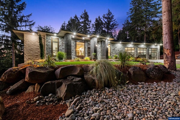 4005 CLOUDVIEW DR S, SALEM, OR 97302 - Image 75633cce52b7c46c0df49febbfc848b8/3509324649