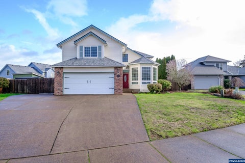 Featured picture for the property 812054