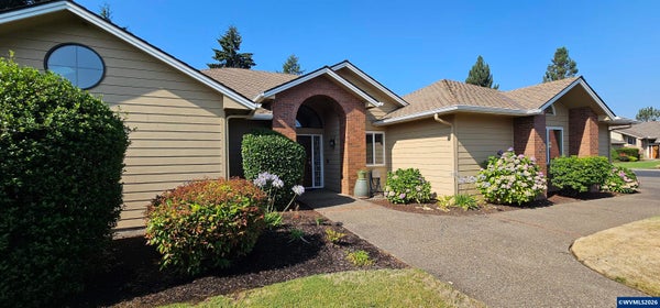 6156 HOGAN DR N, KEIZER, OR 97303 - Image 75be884aa8a3a1c1956c43fb351ba95a/219539889