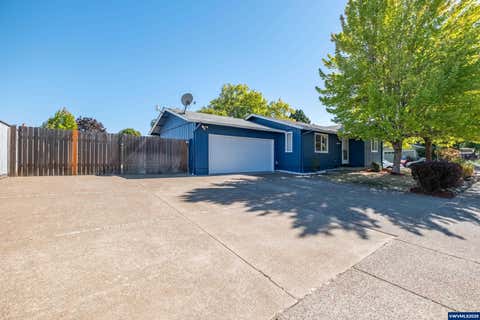 Featured picture for the property 833803