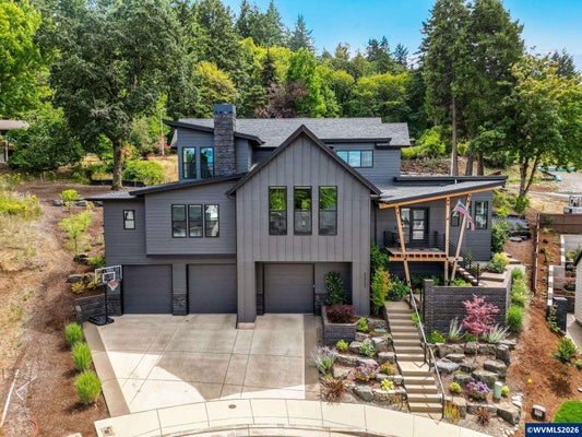 3522 BALM ST S, SALEM, OR 97302 - Image 75e7bc939cfb18bfdec6c083489c5010/206913260
