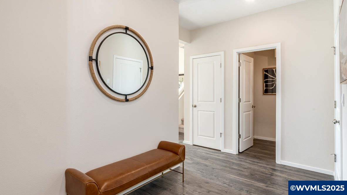 372 Greencrest St NE