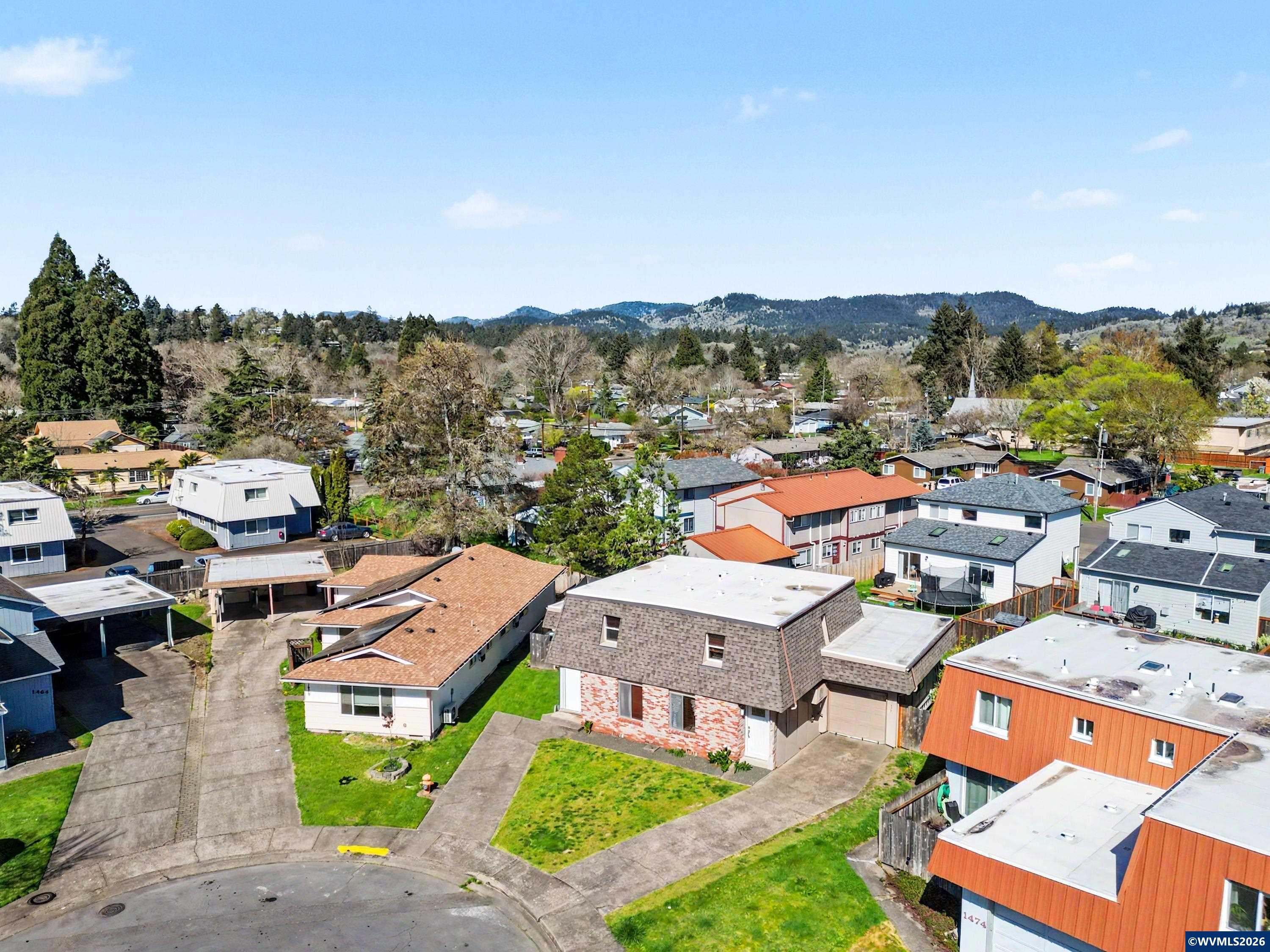 1470-1472 NW 20th Pl