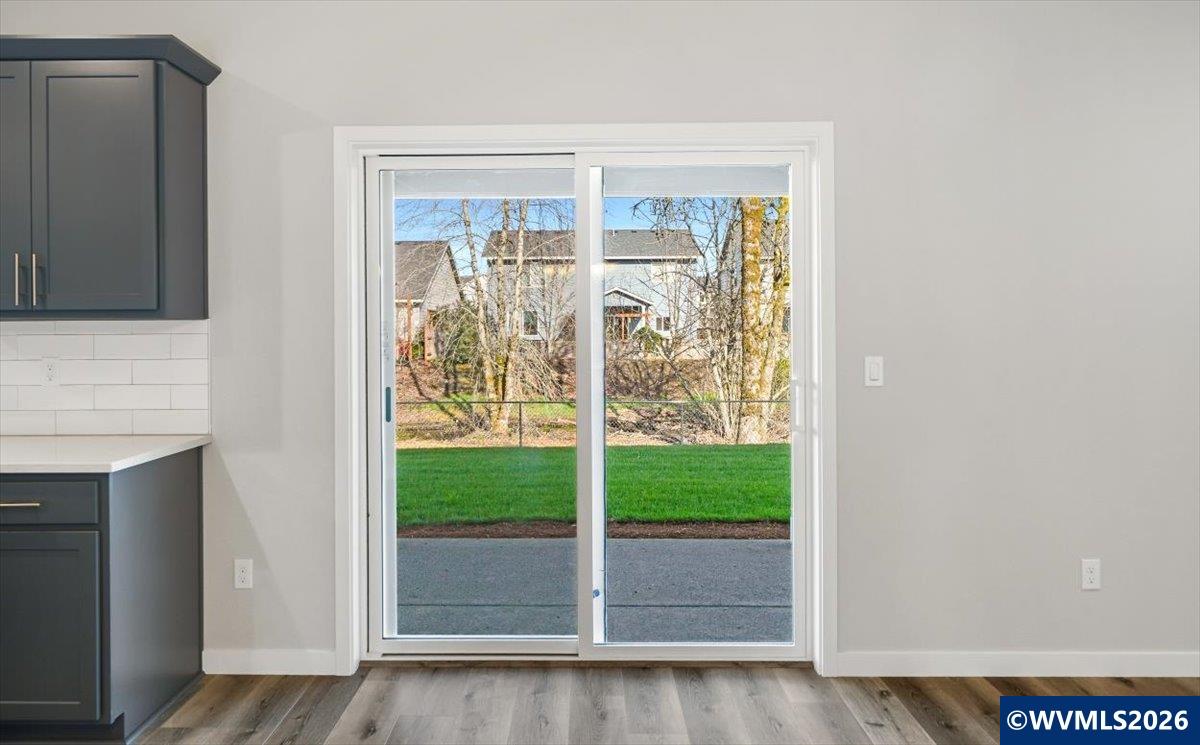 7076 SE Pinot Noir Dr