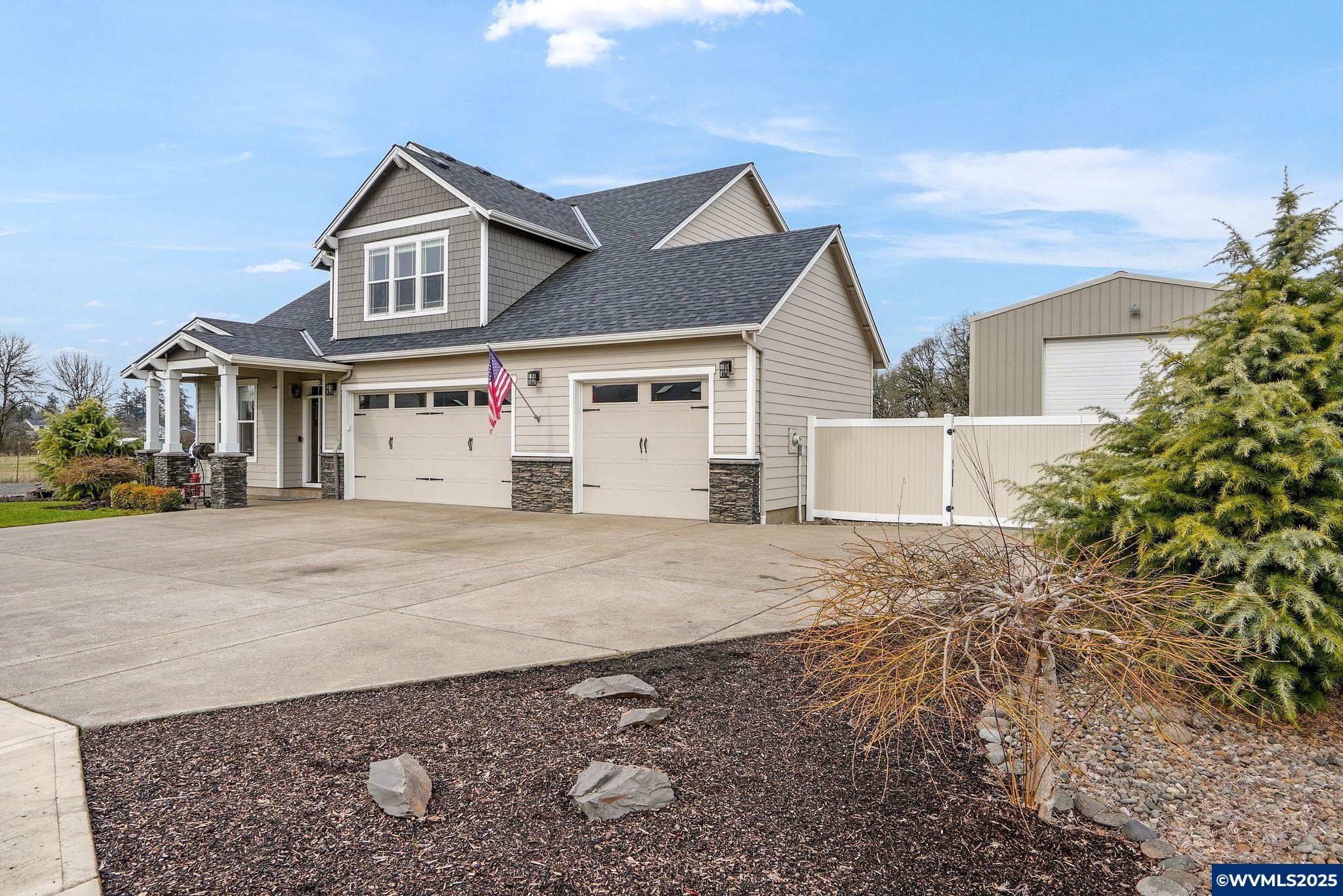 3147 Millersburg Dr
