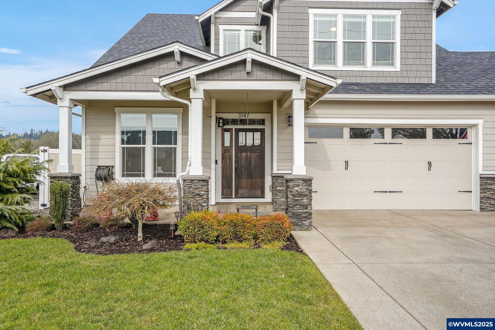 3147 Millersburg Dr