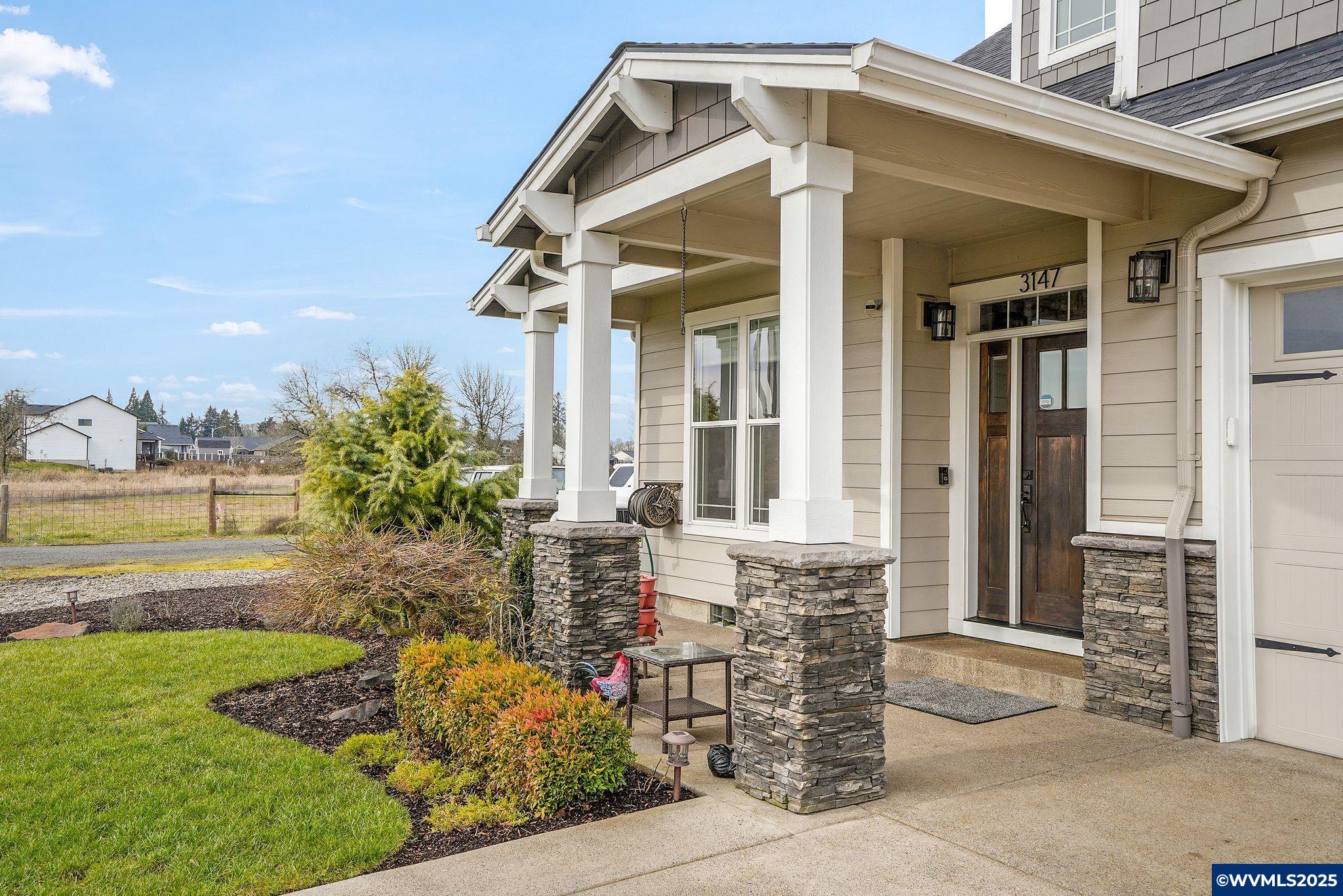 3147 Millersburg Dr