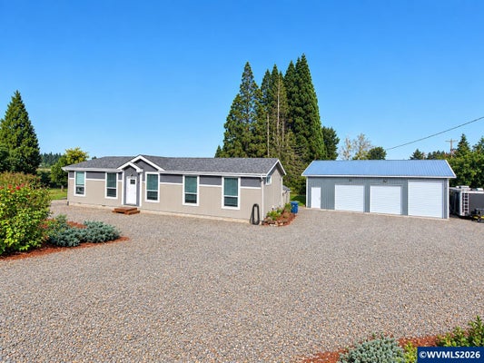 15165 WOODBURN MONITOR RD NE, MOUNT ANGEL, OR 97362 - Image 7683b34abb9cbc1c80fbc7693f0a1729/484013560