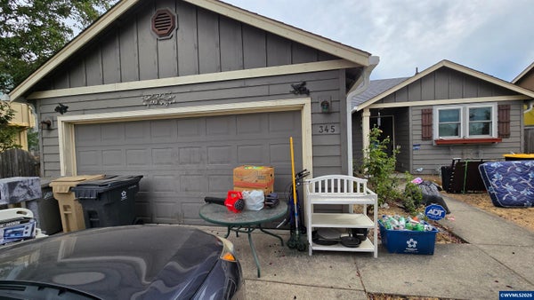 345 CLOVER RIDGE RD NE, ALBANY, OR 97322 - Image 76f657bfa79d05bcad05eab392f2dabb/1016011674
