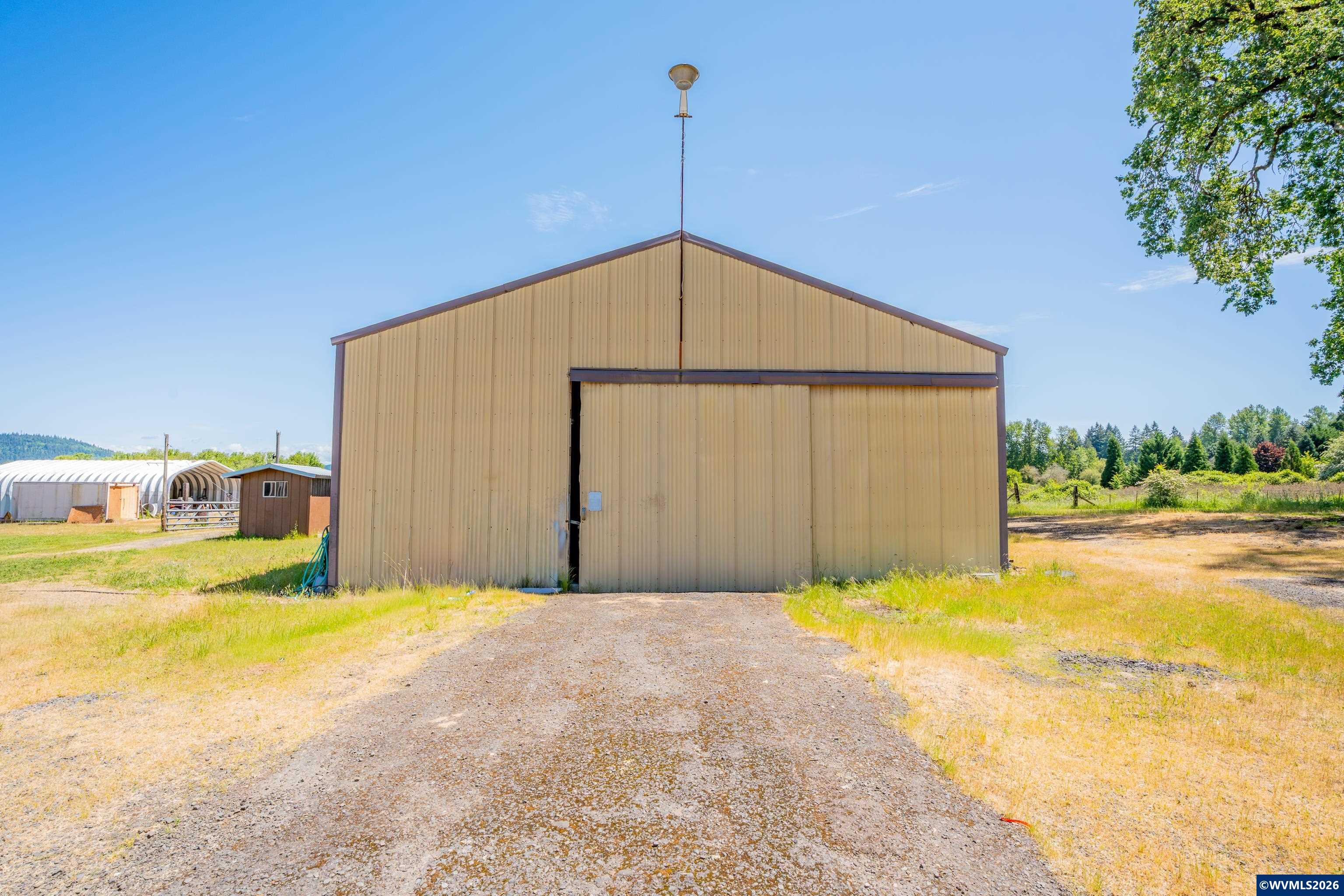 31018 Ty Valley Rd