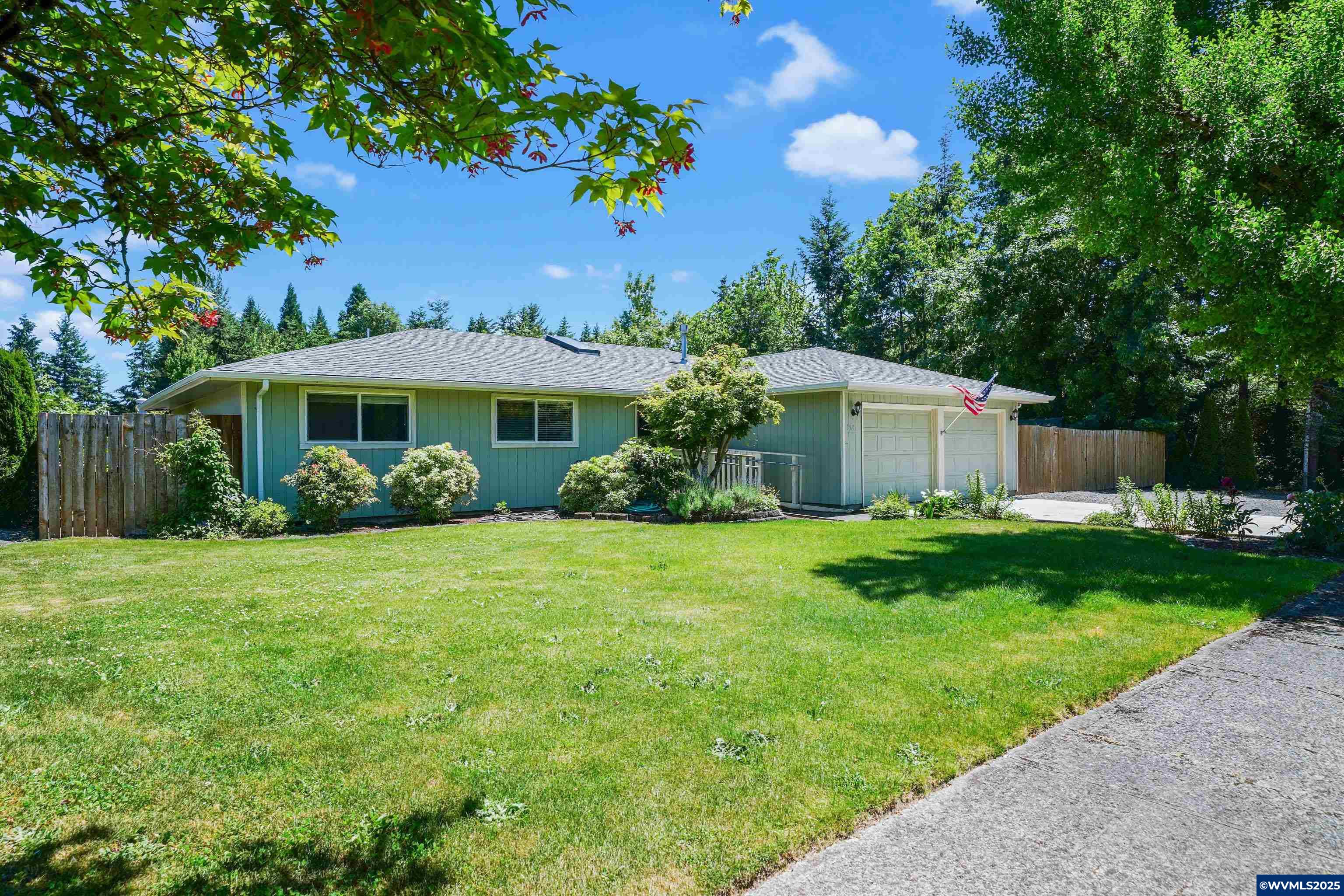 390 59th Av SE
