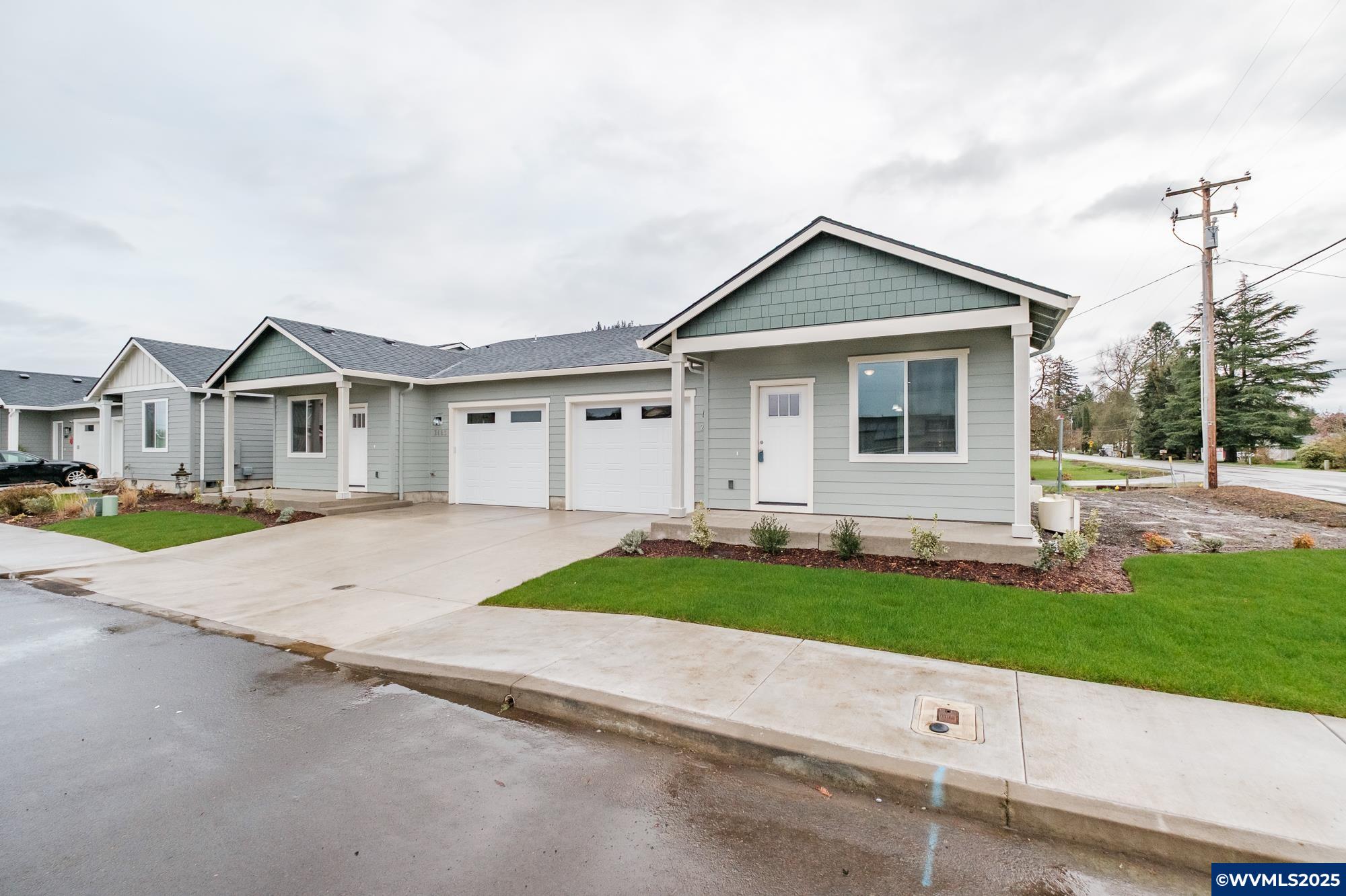 Lebanon, Oregon 97355, United States, 24 Bedrooms Bedrooms, ,22 BathroomsBathrooms,Residential,Active,77617