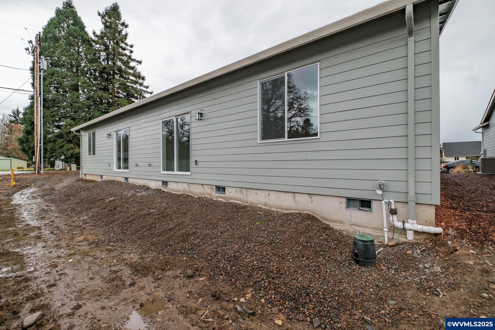 Lebanon, Oregon 97355, United States, 24 Bedrooms Bedrooms, ,22 BathroomsBathrooms,Residential,Active,77617