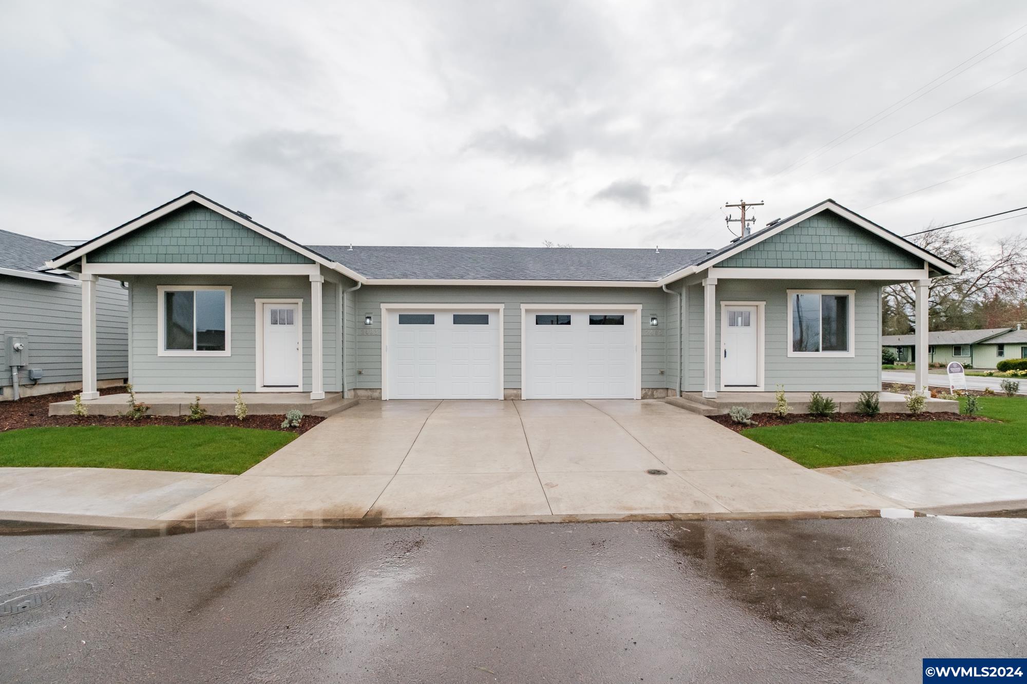 Lebanon, Oregon 97355, United States, 24 Bedrooms Bedrooms, ,22 BathroomsBathrooms,Residential,Active,77617 Lebanon, Oregon 97355, United States, 24 Bedrooms Bedrooms, ,22 BathroomsBathrooms,Residential,Active,77617