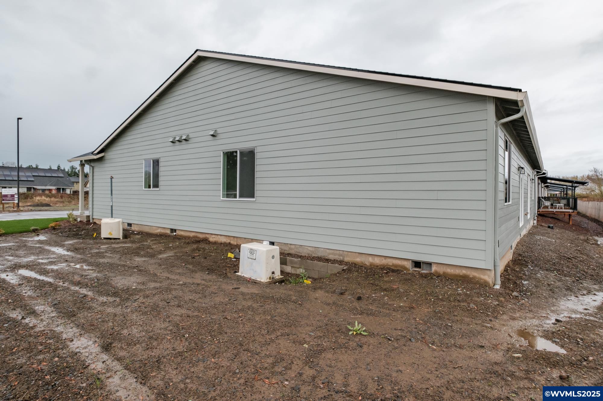 Lebanon, Oregon 97355, United States, 24 Bedrooms Bedrooms, ,22 BathroomsBathrooms,Residential,Active,77617