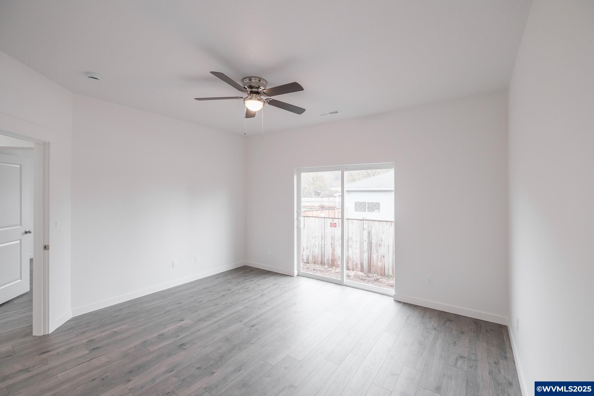 Lebanon, Oregon 97355, United States, 24 Bedrooms Bedrooms, ,22 BathroomsBathrooms,Residential,Active,77617