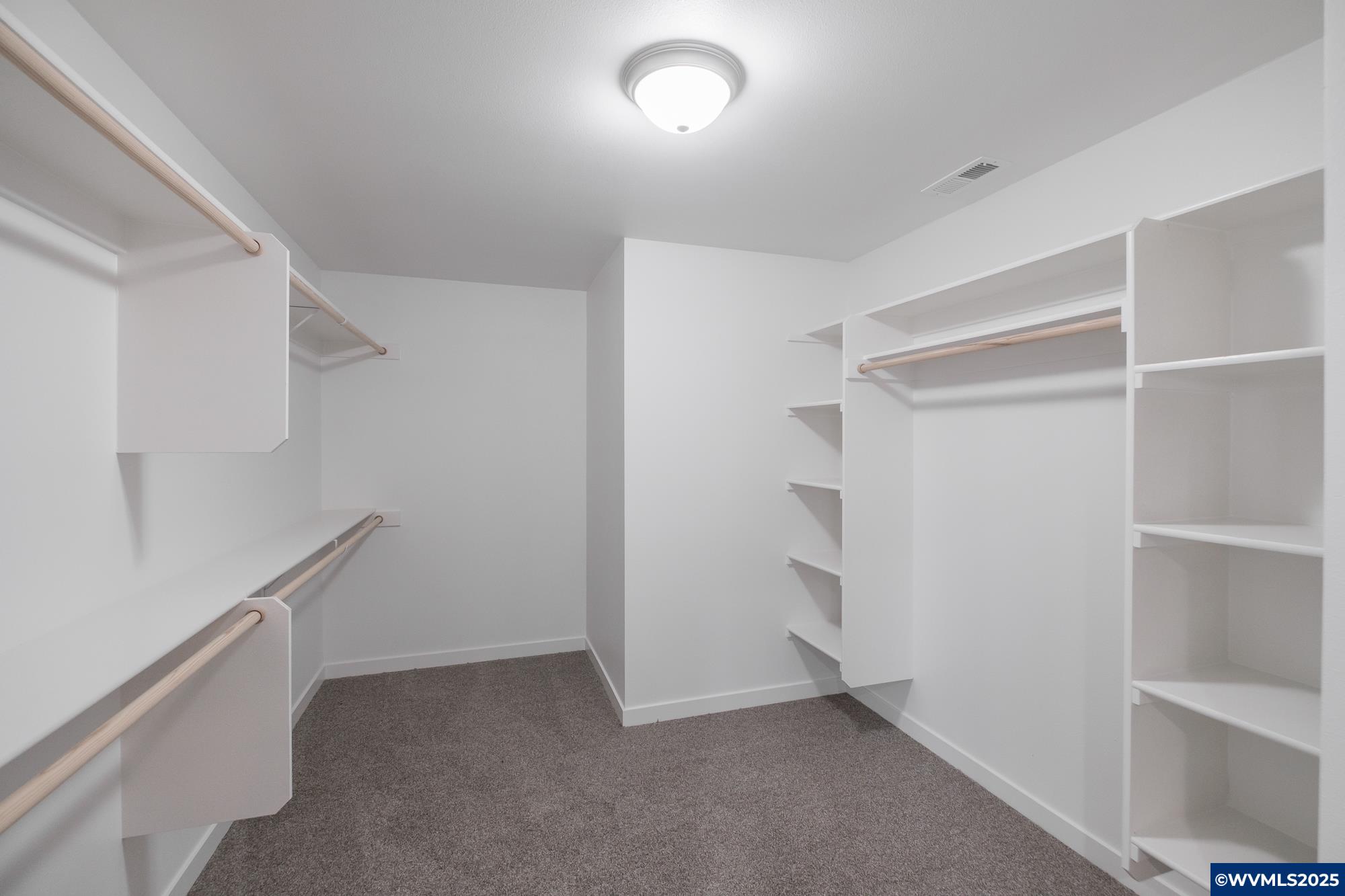 Lebanon, Oregon 97355, United States, 24 Bedrooms Bedrooms, ,22 BathroomsBathrooms,Residential,Active,77617