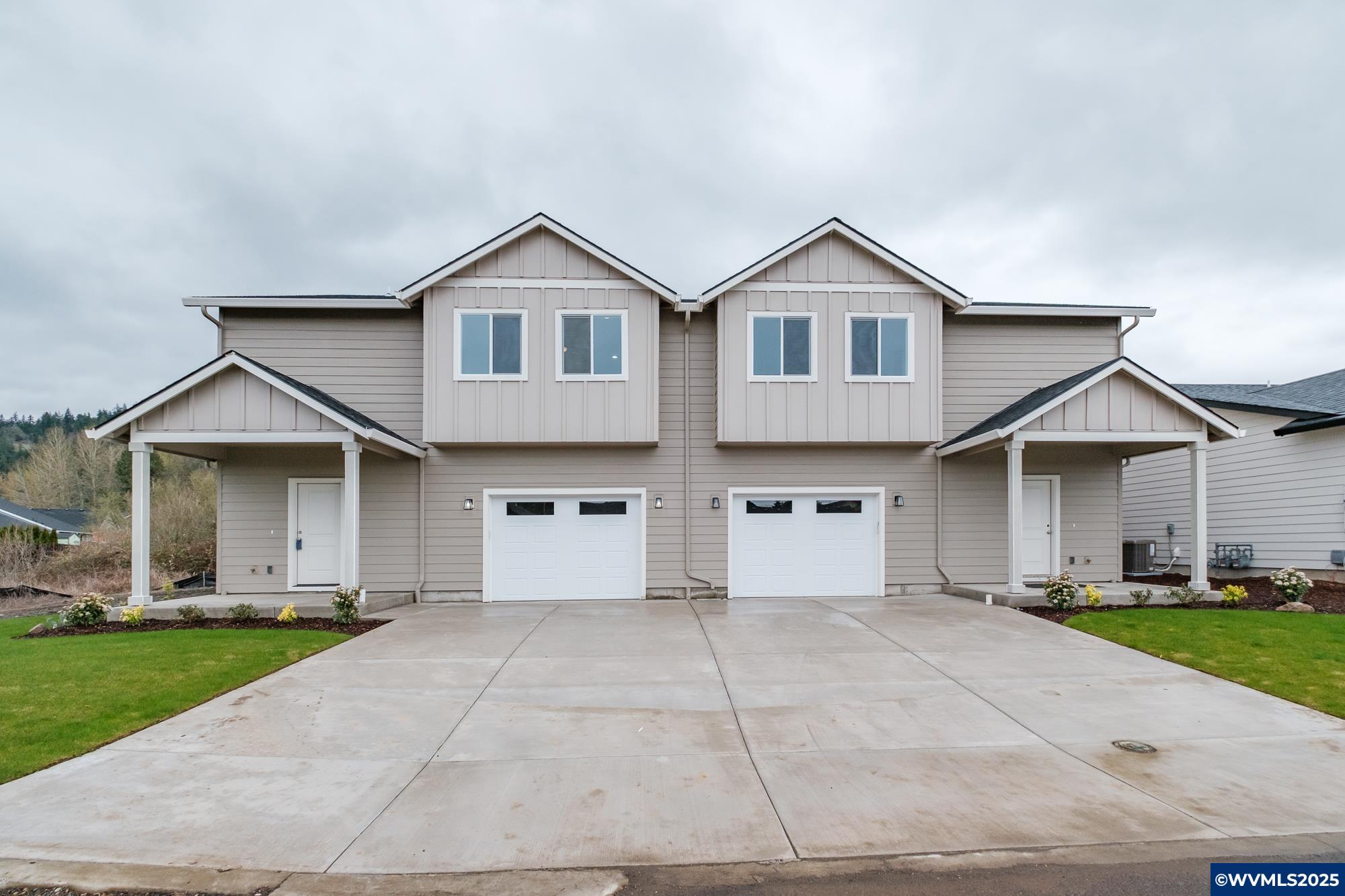 Lebanon, Oregon 97355, United States, 24 Bedrooms Bedrooms, ,22 BathroomsBathrooms,Residential,Active,77617