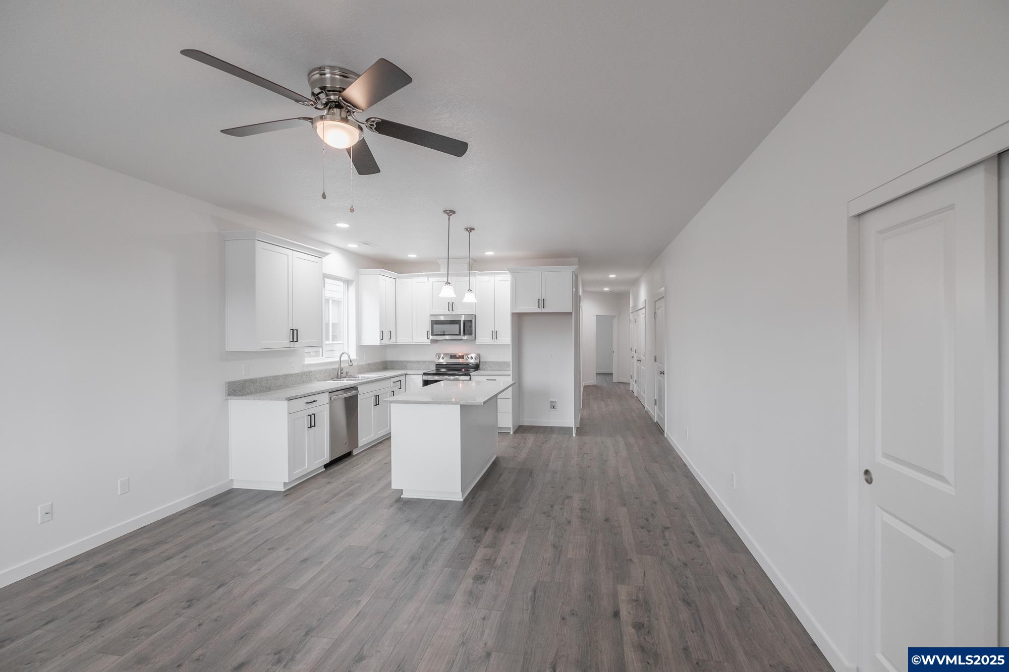 Lebanon, Oregon 97355, United States, 24 Bedrooms Bedrooms, ,22 BathroomsBathrooms,Residential,Active,77617