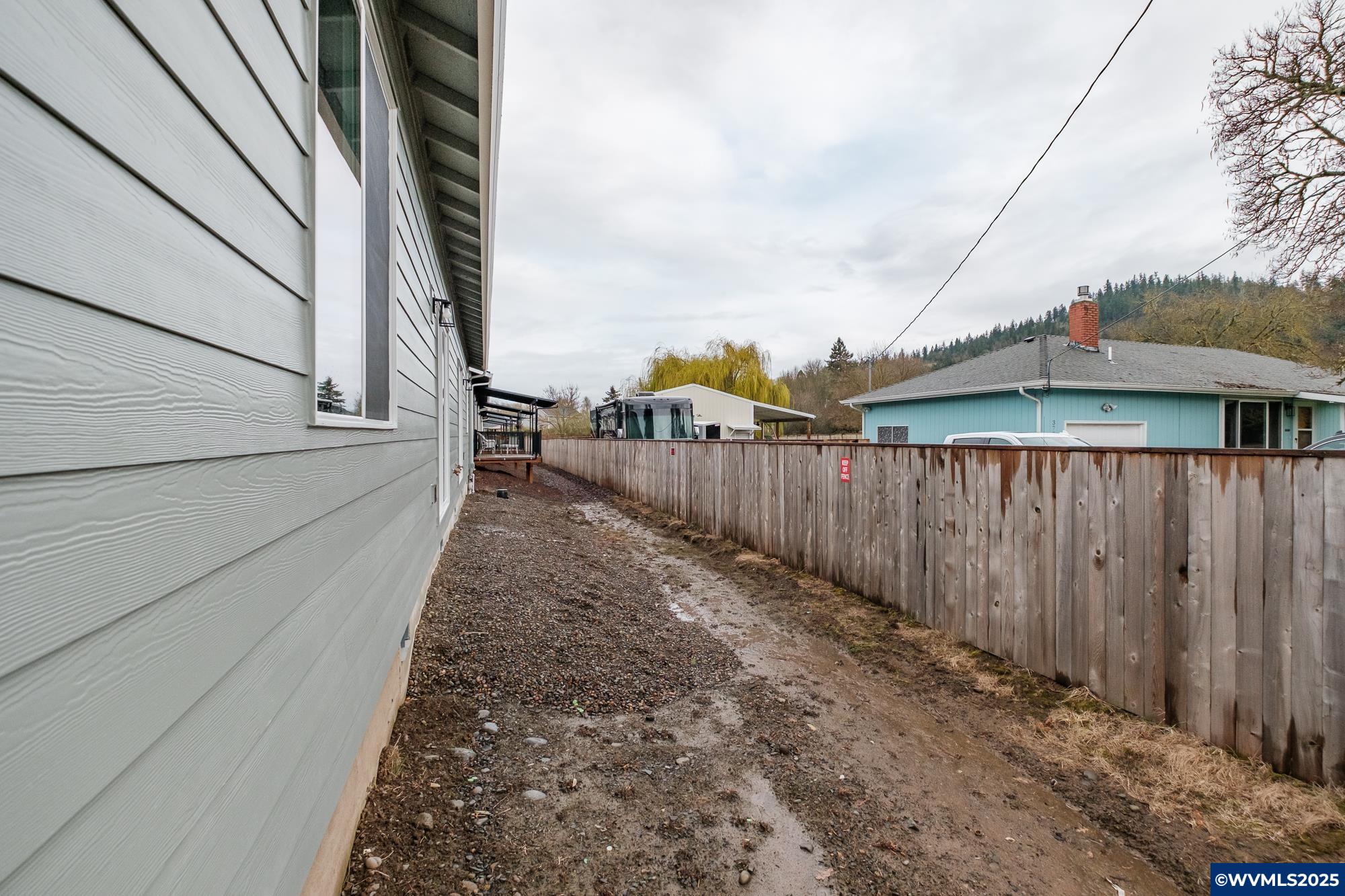 Lebanon, Oregon 97355, United States, 24 Bedrooms Bedrooms, ,22 BathroomsBathrooms,Residential,Active,77617