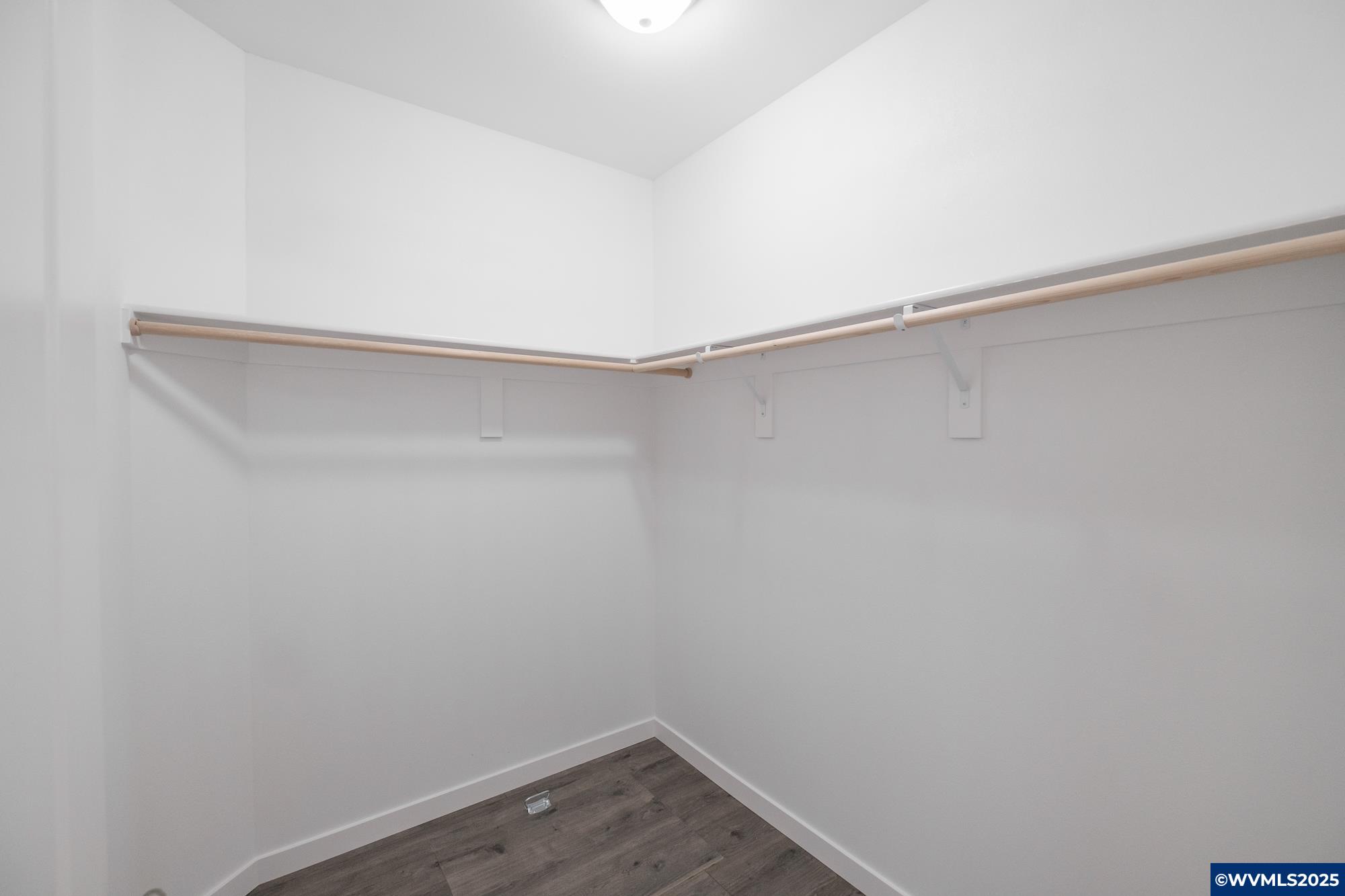 Lebanon, Oregon 97355, United States, 24 Bedrooms Bedrooms, ,22 BathroomsBathrooms,Residential,Active,77617