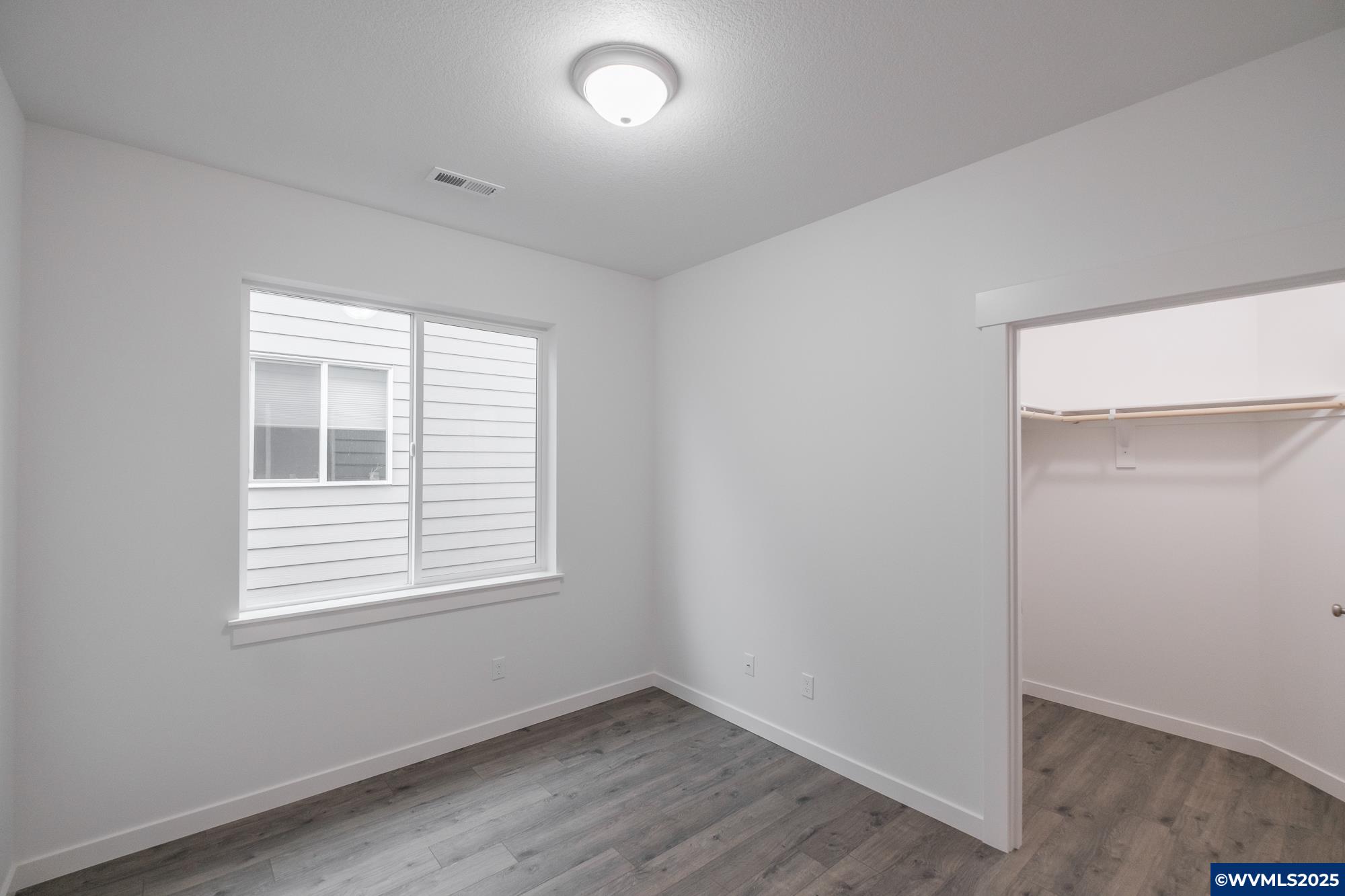 Lebanon, Oregon 97355, United States, 24 Bedrooms Bedrooms, ,22 BathroomsBathrooms,Residential,Active,77617