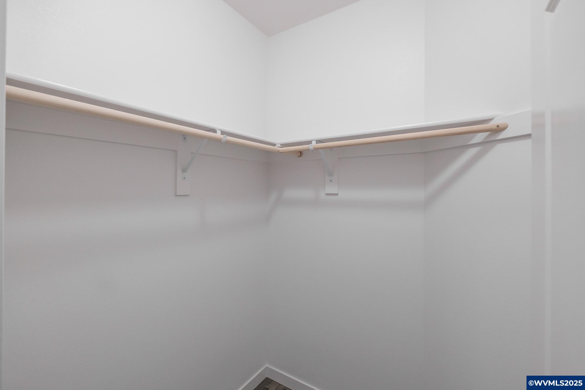 Lebanon, Oregon 97355, United States, 24 Bedrooms Bedrooms, ,22 BathroomsBathrooms,Residential,Active,77617