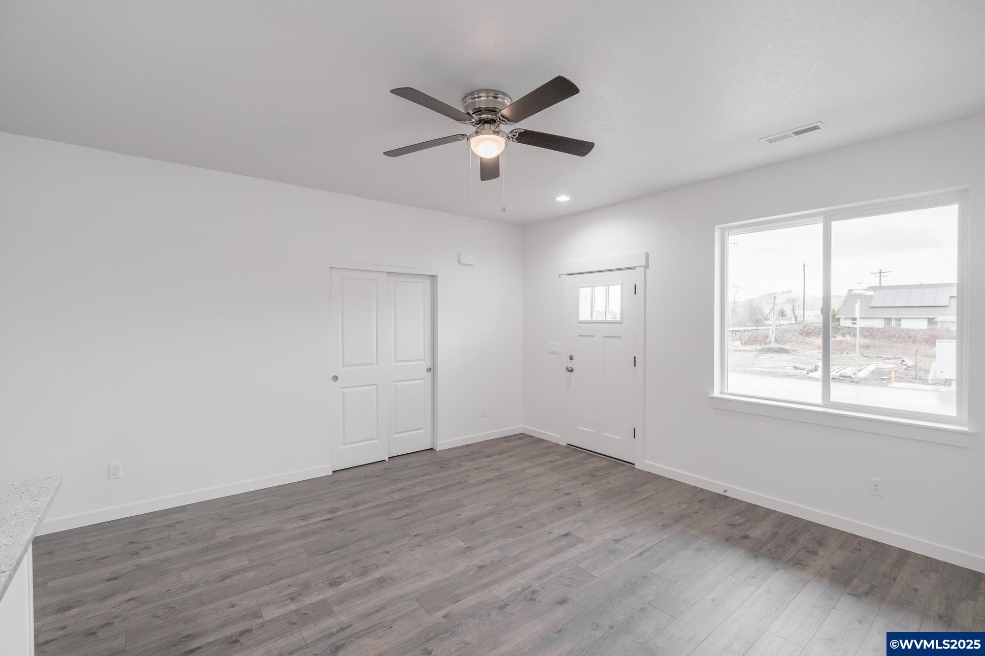 Lebanon, Oregon 97355, United States, 24 Bedrooms Bedrooms, ,22 BathroomsBathrooms,Residential,Active,77617