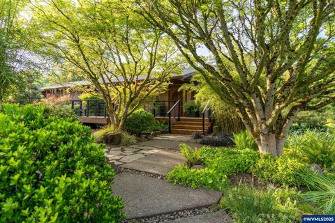 35968 Bryant Dr SW Albany OR 97321