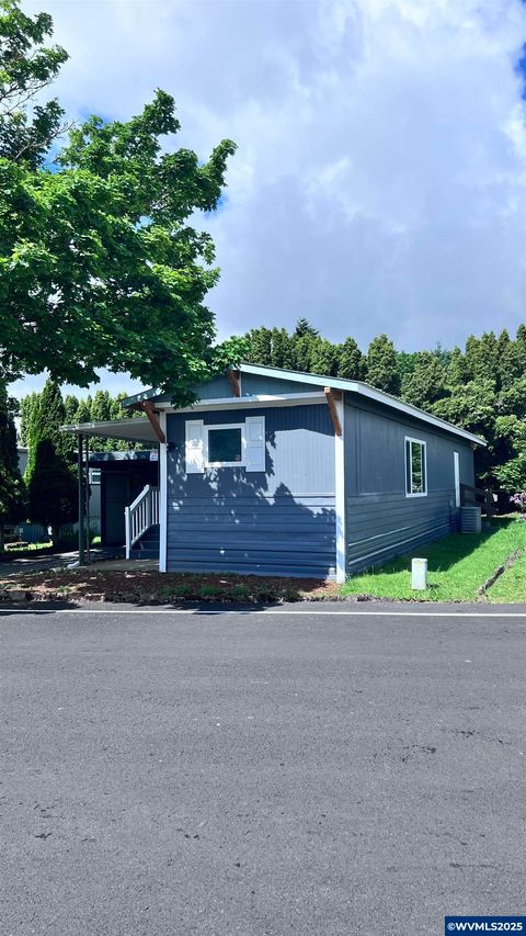 115 47th Av NE Salem OR 97301