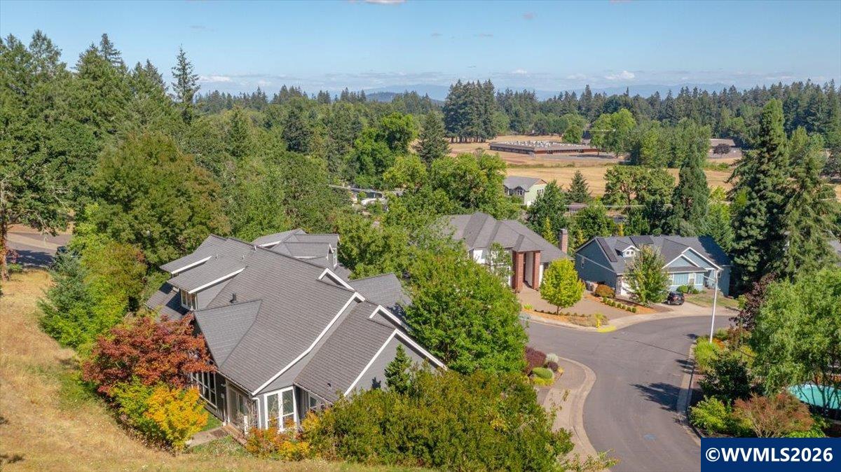 1281 Spencer Mountain Dr NW