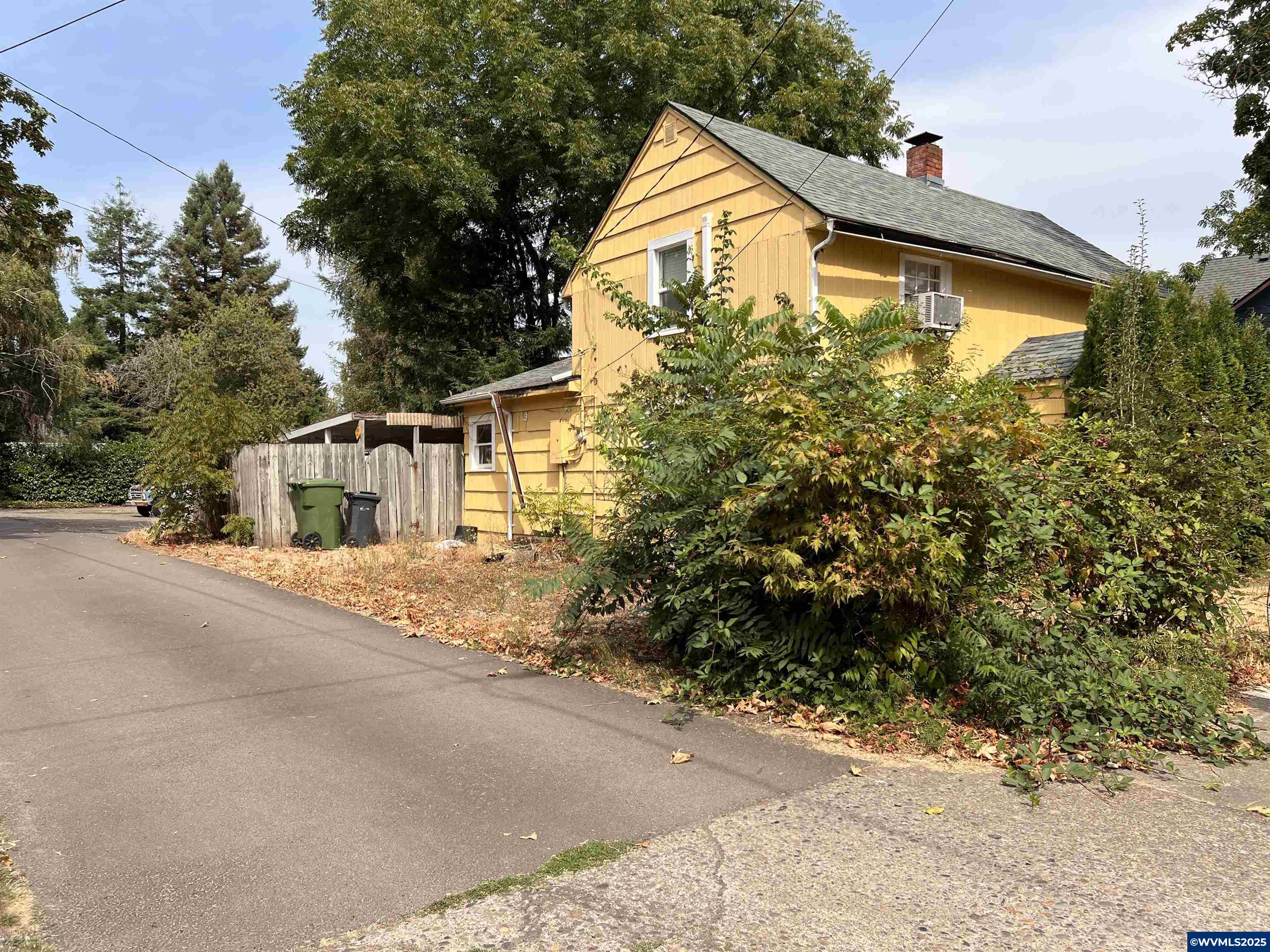 1965 Breyman St NE