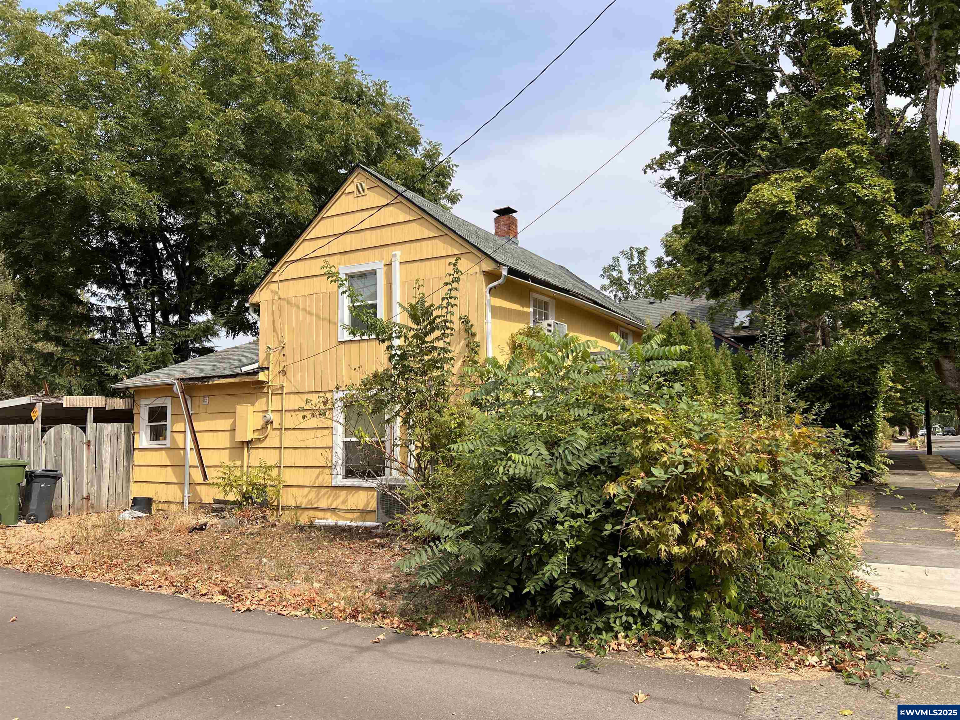 1965 Breyman St NE