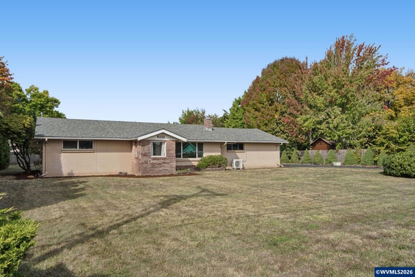 545 SE GOODNIGHT AVE, CORVALLIS, OR 97333 - Image 77fd2e7310003c91ba9fc7fcd381d7a5/384660935