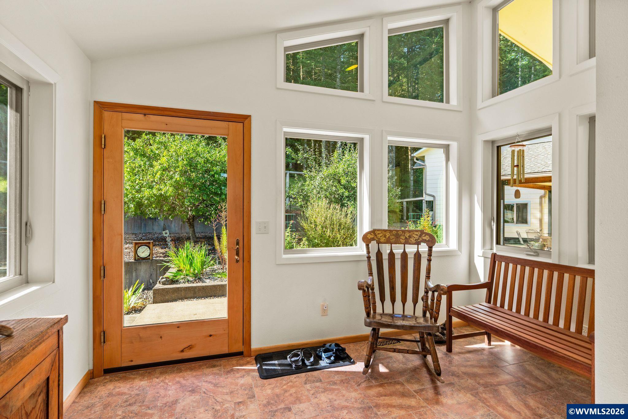 1342 NW Panorama Dr