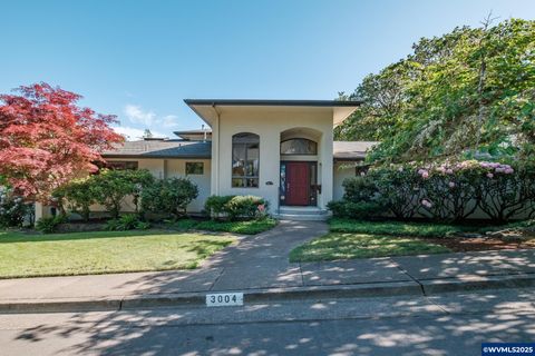3004 NW Snowberry Pl, Corvallis, OR 97330 - MLS#: 828628