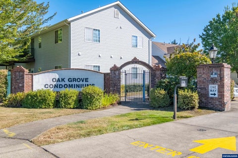 Featured picture for the property 834098