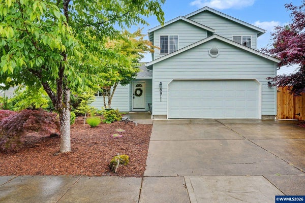 8811 CORI CT, ADAIR VILLAGE, OR 97330 - Image 7843dc0d43fd7c1d3bdc2f796ee50738/2356522408