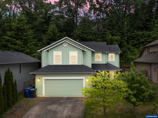 1340 CLASSICO CT SE, SALEM, OR 97306 - Image 78babdb83b4e0311d7dfded894c9822d/3591387908