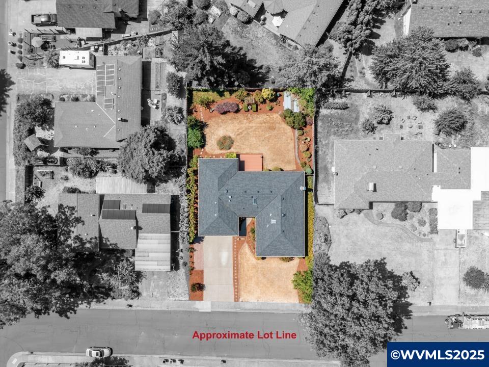 2040 NW 23rd St