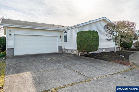 Featured picture for the property 838276