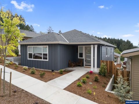 MLS: 826635