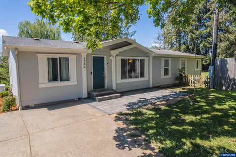 Featured picture for the property 841440