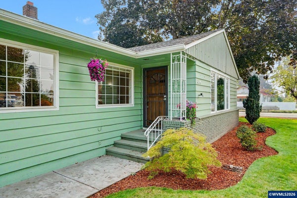 874 W IDA ST, STAYTON, OR 97383 - Image 79a9bb11c93671c005fbf70278747f79/4221552269